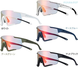 12/4 20:00`X[p[Z[I5͊yVJ[hGg[ōőP5{ȏ!! OGK KABUTO I[W[P[Jug 122PH