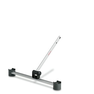 y݌ɕizMINOURA ~mE VERGO-TFpzC[T|[g@VERGO-TFzC[z_[