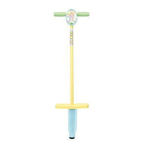 �N���X�}�X�Z�[���I �݌Ɍ��� �z�b�s���O �q�� ���݂��R���炵 �z�b�s���O �v���[���g