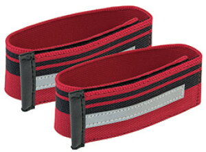 y݌ɕizGP tNeBu bOoh (X^Cv) RED@tN^[t