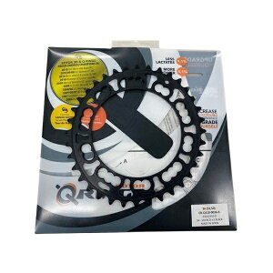 �y�݌ɕi�zROTOR ���[�^�[ Q-RING 110 INNER Q�����O �C���i�[ 110×5 36T