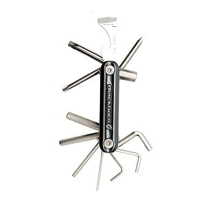 yAEgbgizBlackburn@ubNo[@GRID13@}`c[