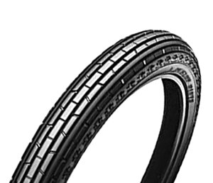 DUNLOP _bv D107F rWlX^C 2.25-17 33Li4PRj WT