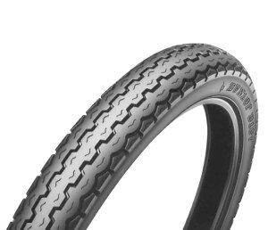 DUNLOP _bv D107 rWlX^C 2.25-17 33Li4PRj WT