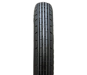 SH iRC ACA[V[ NF6 X^_[h^C 2.50-17 4PR WT