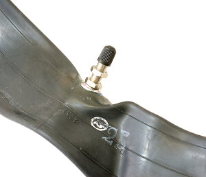 SH iRC ACA[V[ TR-4 oCNp`[u 2.25-14A70/90-14