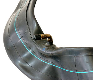 井上ゴム工業 iRC アイアールシー TR-87 バイク用チューブ 3.00-10、80/90-10