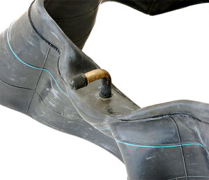 SH iRC ACA[V[ JS-244A oCNp`[u 3.50/4.00-10