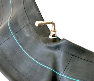 SH iRC ACA[V[ PV78 oCNp`[u 5.10-16A130/90-16