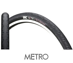 SH iRC ACA[V[ M-119 METRO WO 700×35C