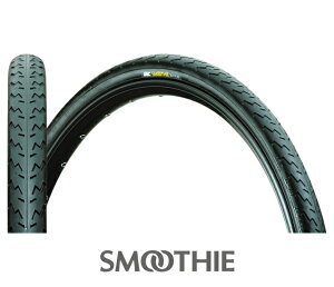 SH iRC ACA[V[ CR59 X[V[ HE 26×1.25