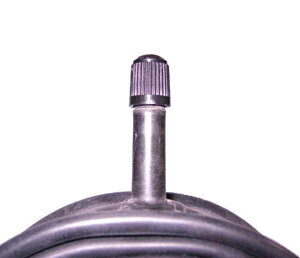 SH iRC ACA[V[ Ԉ֎qp`[u WO 25-520 24×1-1 1/8 Ďou