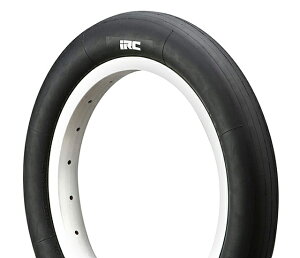 12/4 20:00`X[p[Z[I5͊yVJ[hGg[ōőP5{ȏ!! SH iRC ACA[V[ EC-R GRJ[p^C HE 14×2.10