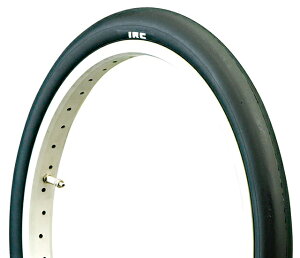 SH iRC ACA[V[ EC-R GRJ[p^C HE 20×1.75