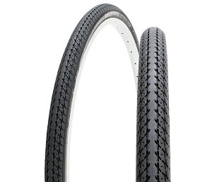 VR[ SR-187 DEMING JETDAIii L/Z 24×1 3/8 W/O