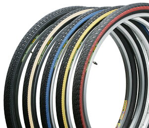 pi[T[ Panaracer 8W735-TKN-B4 c[LjXg 700×35C ubN