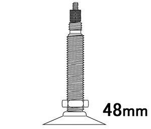pi[T[ Panaracer 0TW700-28LF-NP M[`[u W/O 700×27-31CiW/O 27×1 1/8j oui48mmj