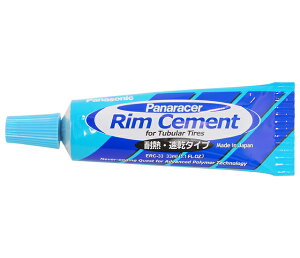 pi[T[ Panaracer RC-33 `[u[^CpZg `[u^Cv 33ml