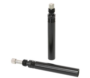 �p�i���[�T�[ Panaracer SE-38 �V���N���G�N�X�e���_�[