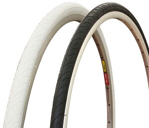 pi[T[ Panaracer 8W723-RBS u S 700×23C