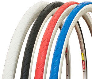 pi[T[ Panaracer 8W728-RBS u S 700×28C