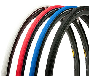 pi[T[ Panaracer F723-CATS-x2 JeS[ S2 700×23C