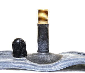 pi[T[ Panaracer 0TH24-A-NP M[`[u H/E 24×1.75-2.00 Ďou