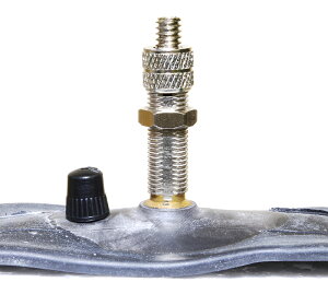 pi[T[ Panaracer 0TW20-83E-NP M[`[u W/O 20×1 3/8 pou