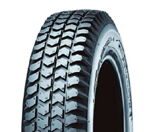 ���a C-248 �`�F���V���@�V���o�[�J�[�E�Y�Ǝ��q�p�^�C�� 3.00-4(260×85)