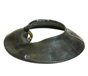 ���a TR-87 �`�F���V���@�V���o�[�J�[�E�Y�Ǝ��q�p�`���[�u 3.00-4