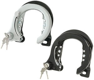 ܗ֍H GORIN S GR-920 O@J`~