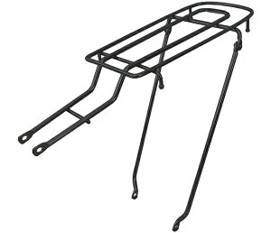 ] ALA 27C` aC_Xg[Y RC-27H V[g~ߍLA J`IubN