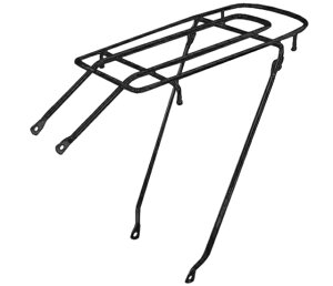 aC_Xg[Y RC-6 _{~ߍLA J`IubN