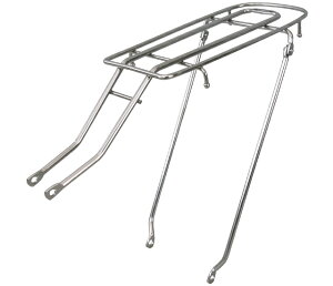 aC_Xg[Y RC-27L V[g~ߒᏰLA }`R[eBO