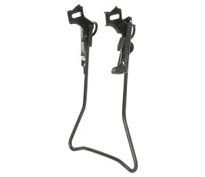 aC_Xg[Y W-11 yԗpX^h J`IubN