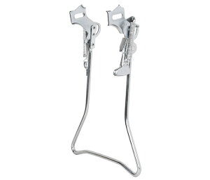 aC_Xg[Y W-11 yԗpX^h NbL