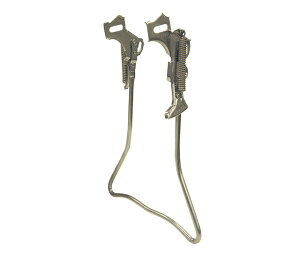 aC_Xg[Y W-11 yԗpX^h XeX