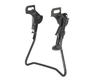 aC_Xg[Y W-4 cԗpX^h J`IubN