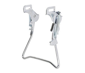 aC_Xg[Y W-4 cԗpX^h NbL