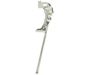 ݌ɃZ[I aC_Xg[Y S-600 yԗp 1{X^hi܁j }`R[eBO