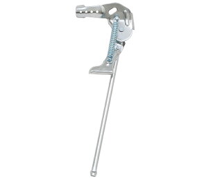 aC_Xg[Y S-400 X|[cԗp 1{X^hit܁j NbL