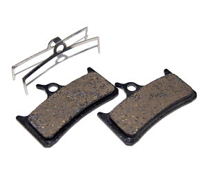 Vesrah xX BP-001DiDHjfBXNu[Lpbh