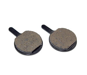 Vesrah �x�X�� BP-002�iTrail�j�f�B�X�N�u���[�L�p�b�h