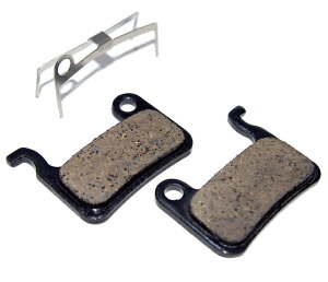 Vesrah xX BP-004RiRoadjfBXNu[Lpbh