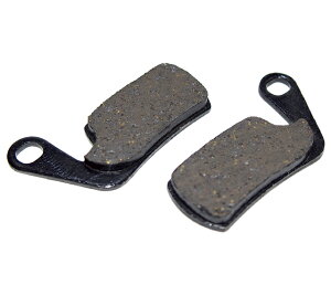 Vesrah �x�X�� BP-006�iTrail�j�f�B�X�N�u���[�L�p�b�h