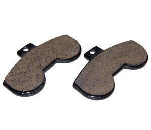 Vesrah xX BP-013iTrailjfBXNu[Lpbh