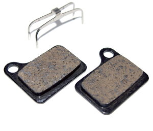 Vesrah xX BP-014CiXCjfBXNu[Lpbh