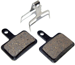 Vesrah xX BP-016CiXCjfBXNu[Lpbh