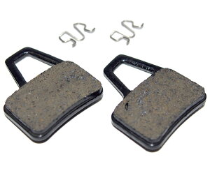 Vesrah xX BP-017iTrailjfBXNu[Lpbh