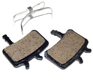 Vesrah xX BP-021TiTrialjfBXNu[Lpbh